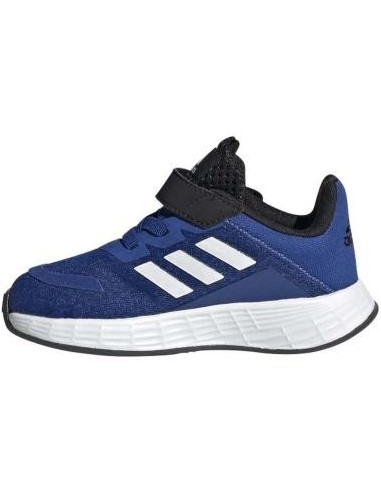 adidas Duramo SL I FX7318