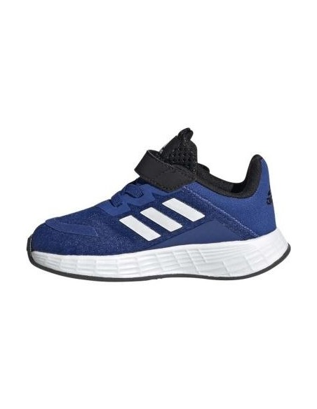 adidas Duramo SL I FX7318