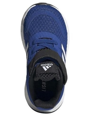 adidas Duramo SL I FX7318