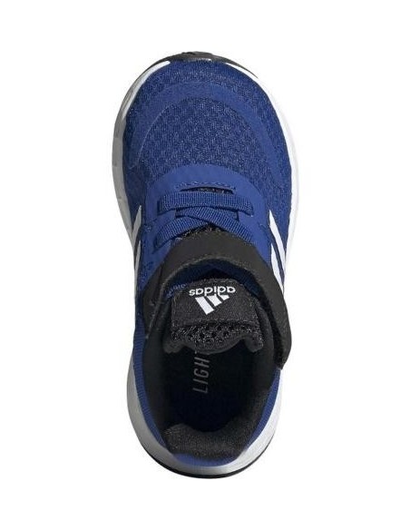 adidas Duramo SL I FX7318