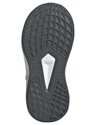 adidas Duramo SL I FX7318
