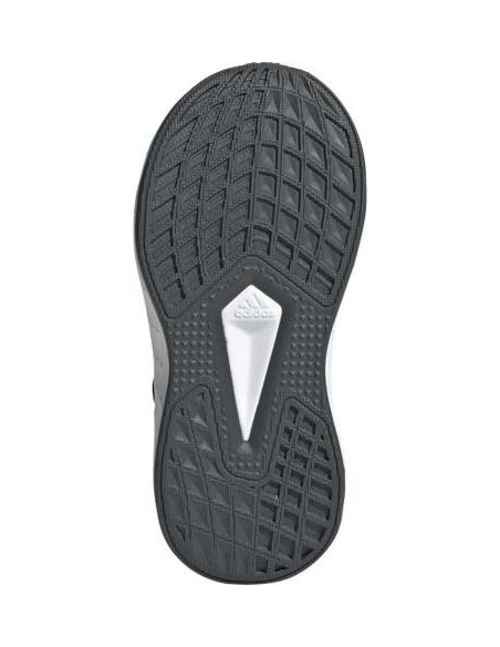 adidas Duramo SL I FX7318