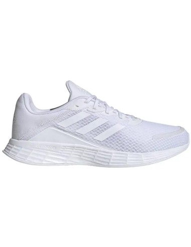 adidas Duramo SL FW7391
