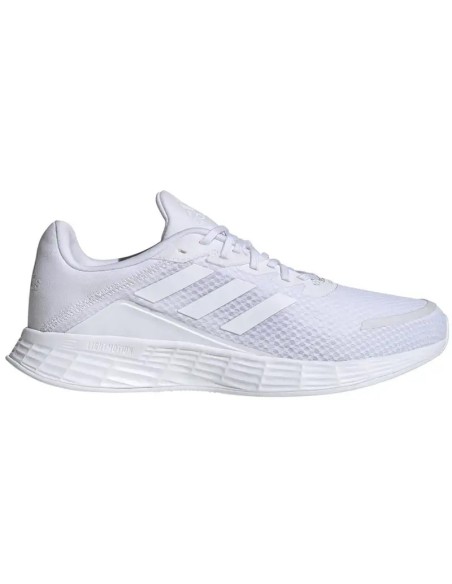 adidas Duramo SL FW7391
