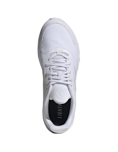 adidas Duramo SL FW7391