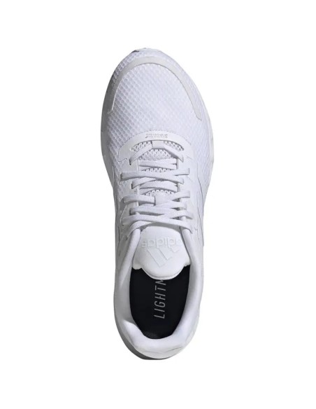 adidas Duramo SL FW7391