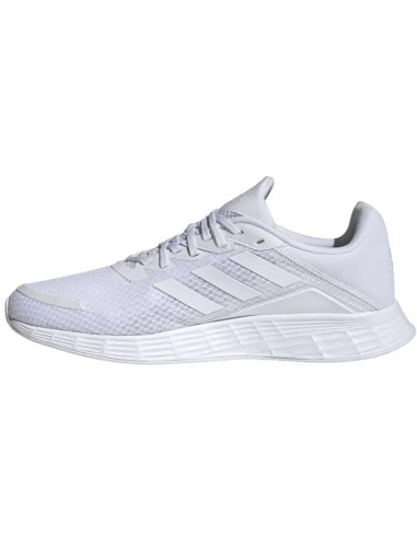 adidas Duramo SL FW7391