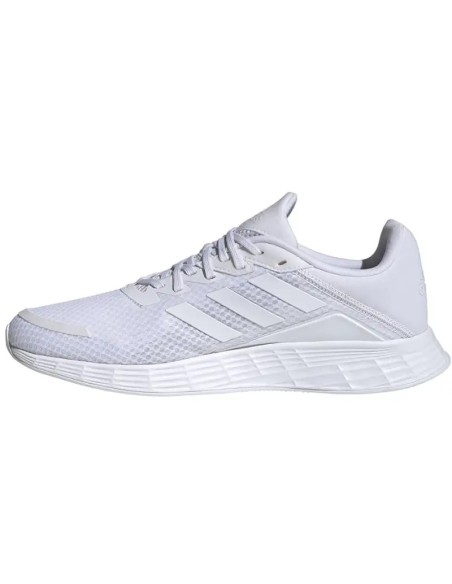 adidas Duramo SL FW7391