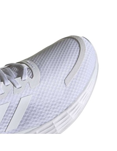 adidas Duramo SL FW7391
