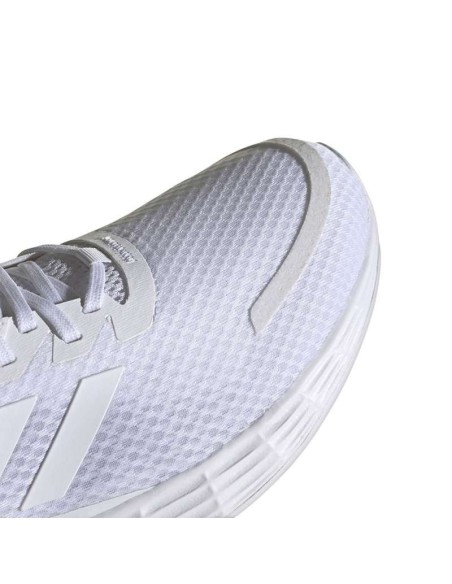 adidas Duramo SL FW7391