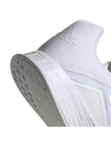 adidas Duramo SL FW7391
