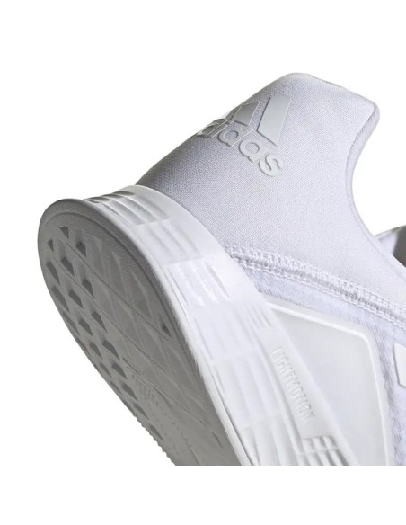 adidas Duramo SL FW7391