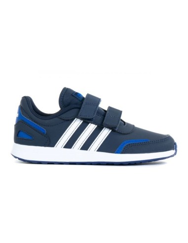 adidas VS Switch 3 C FW3983