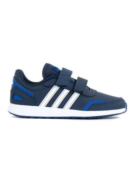 adidas VS Switch 3 C FW3983