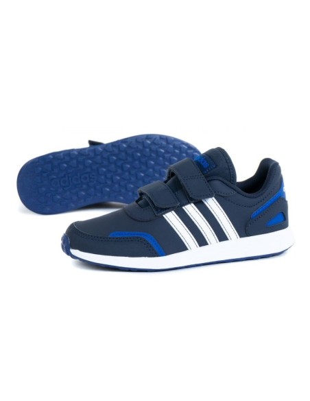 adidas VS Switch 3 C FW3983