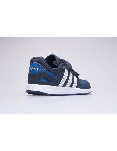 adidas VS Switch 3 C FW3983