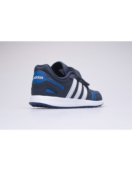 adidas VS Switch 3 C FW3983