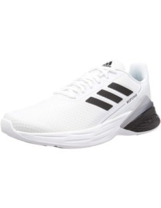 adidas Response SR FX3626 2