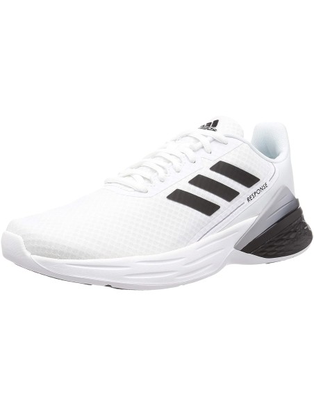 adidas Response SR FX3626
