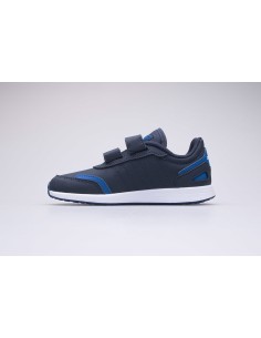 adidas VS Switch 3 C FW3983 2
