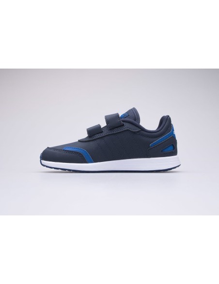 adidas VS Switch 3 C FW3983