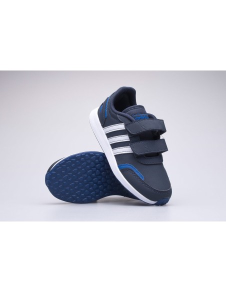 adidas VS Switch 3 C FW3983