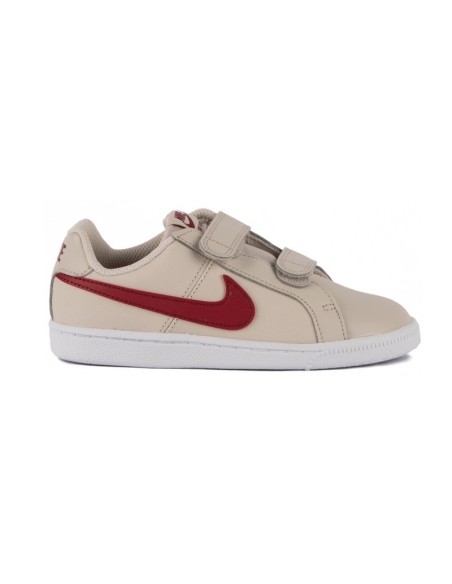 Nike Court Royale (PSV) 833655-008