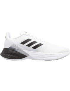 adidas Response SR FX3626