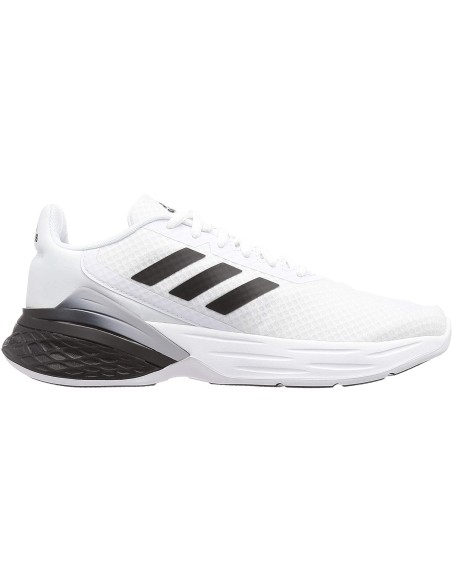 adidas Response SR FX3626