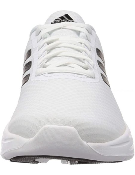 adidas Response SR FX3626