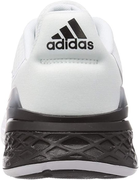 adidas Response SR FX3626