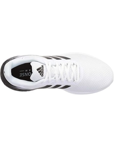 adidas Response SR FX3626