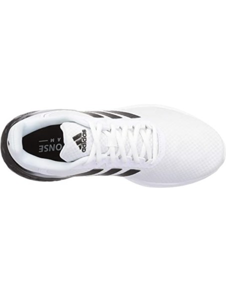 adidas Response SR FX3626