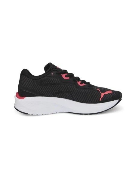 Zapatillas Puma Aviator profoam Sky| Comprar Zapatillas deporte mujer