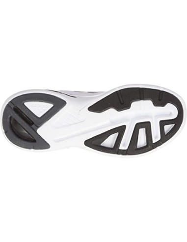 adidas Response SR FX3626