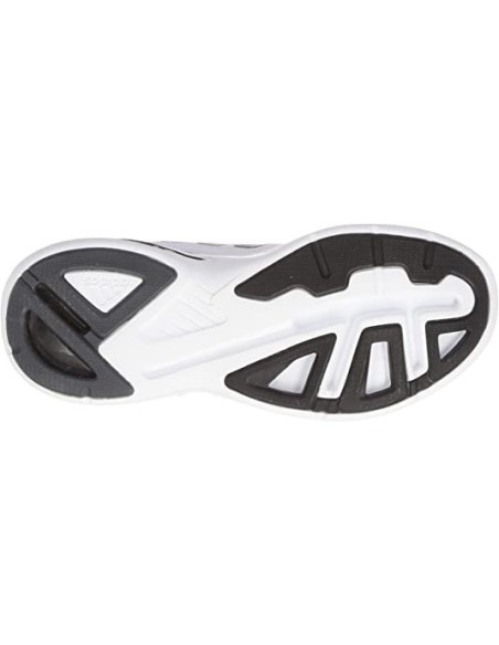 adidas Response SR FX3626