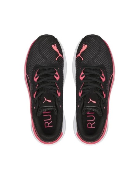 Zapatillas Puma Aviator profoam Sky| Comprar Zapatillas deporte mujer