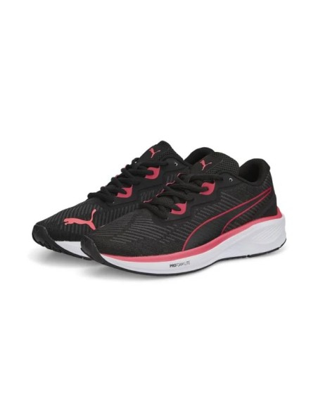 Zapatillas Puma Aviator profoam Sky| Comprar Zapatillas deporte mujer