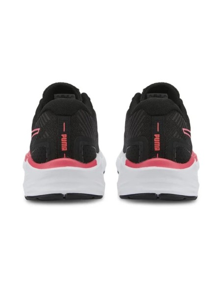 Zapatillas Puma Aviator profoam Sky| Comprar Zapatillas deporte mujer
