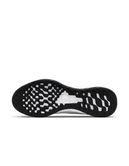 Zapatillas Nike Revolution 6 Next Nature