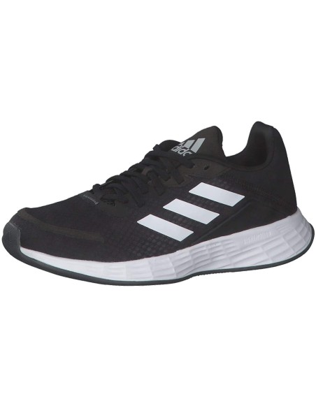 adidas Duramo SL K FX3707