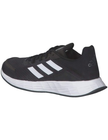 adidas Duramo SL K FX3707