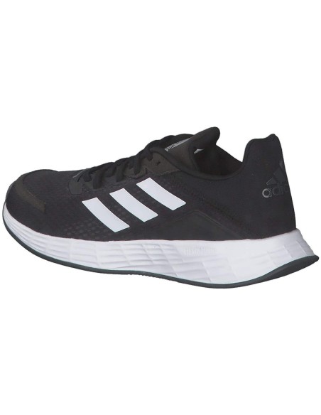 adidas Duramo SL K FX3707