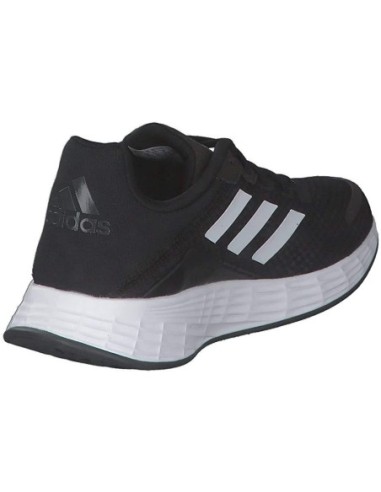adidas Duramo SL K FX3707
