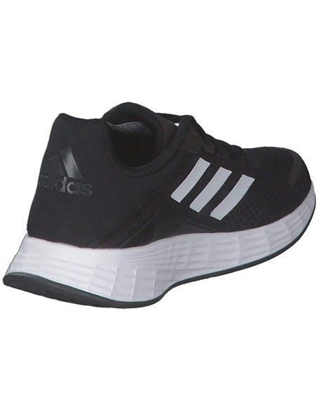 adidas Duramo SL K FX3707