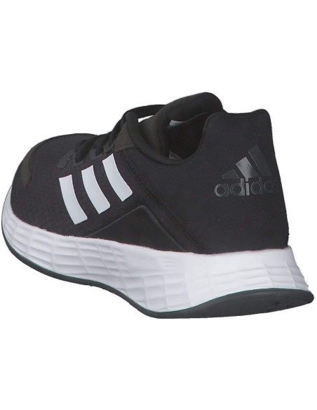 adidas Duramo SL K FX3707