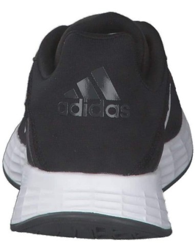 adidas Duramo SL K FX3707