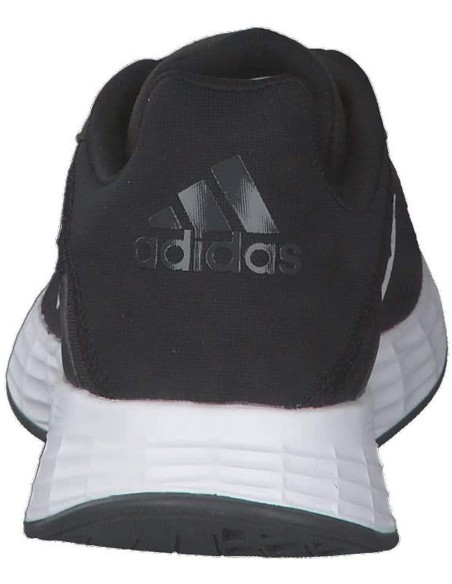 adidas Duramo SL K FX3707
