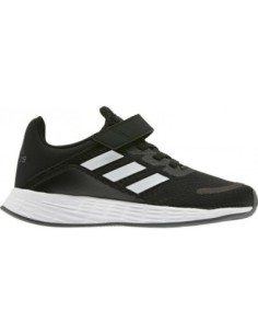 adidas Duramo SL C FX7314