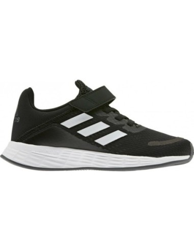 adidas Duramo SL C FX7314